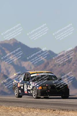 media/Oct-11-2025-Lucky Dog Racing (Sat) [[f5b53147c4]]/5-Fourth Stint/2-Turn 9/